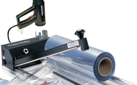 Shrink Films